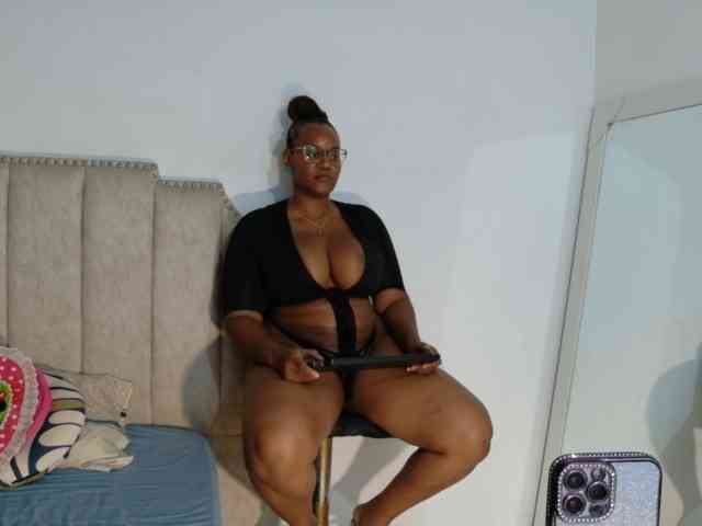 LiraRusso1 webcam