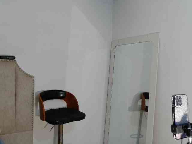 LiraRusso1 webcam