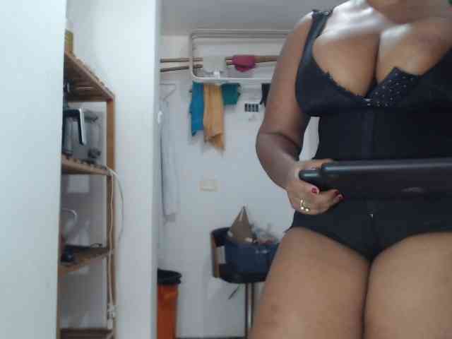 LiraRusso1 webcam