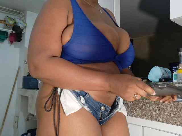 LiraRusso1 webcam