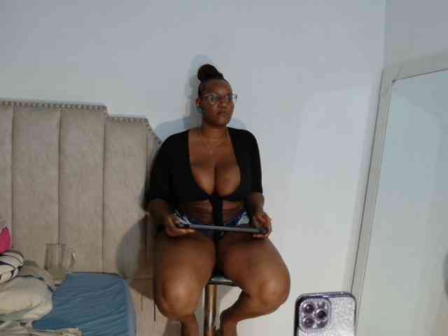 LiraRusso1 webcam