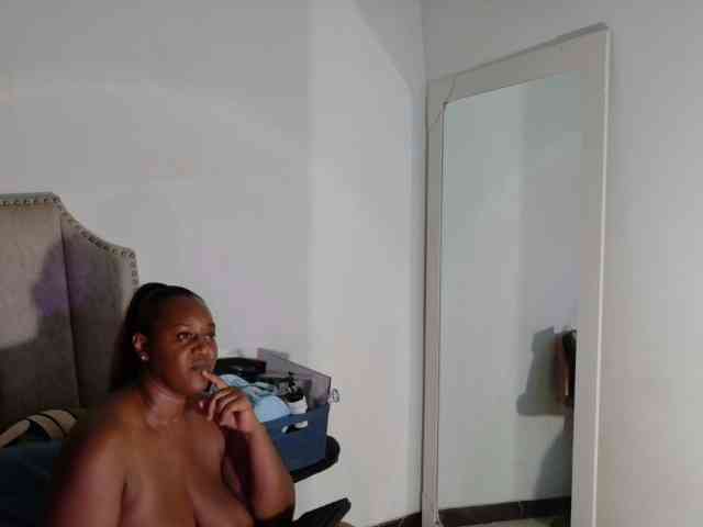 LiraRusso1 webcam