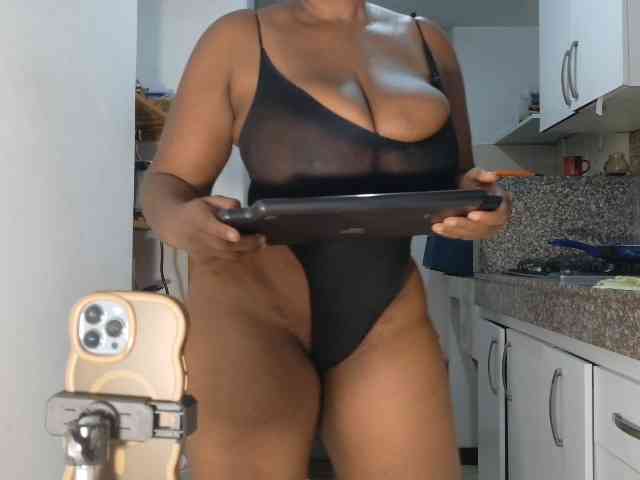 LiraRusso1 webcam