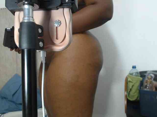 LiraRusso1 webcam