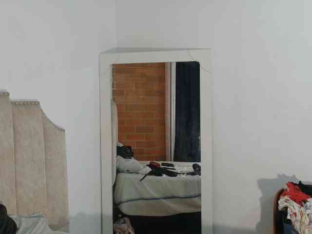 LiraRusso1 webcam