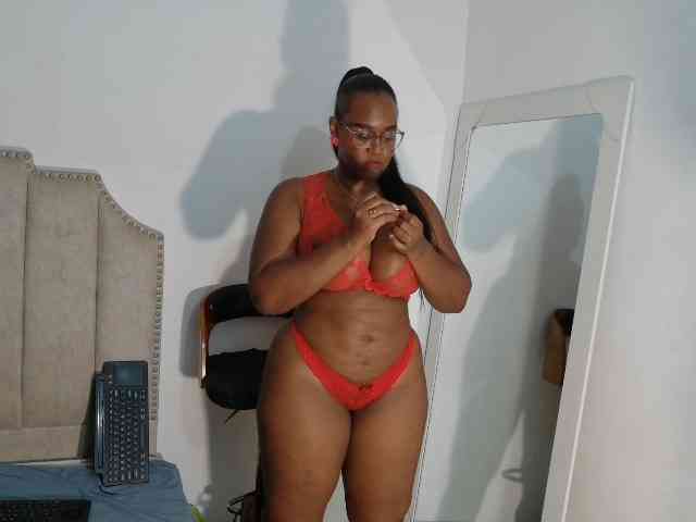 LiraRusso1 webcam