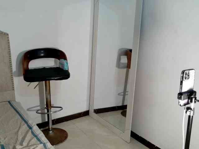 LiraRusso1 webcam