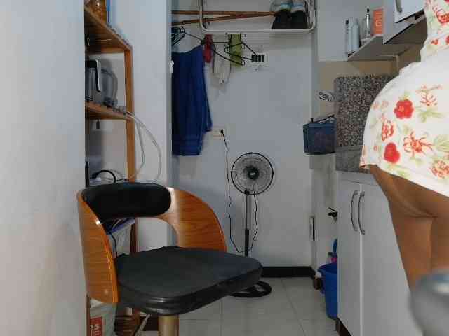 LiraRusso1 webcam