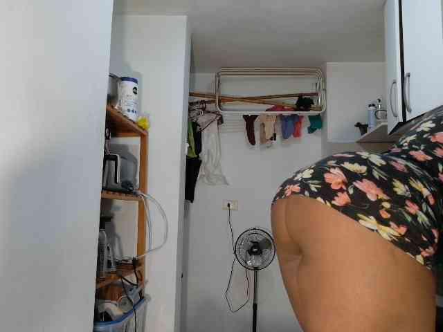 LiraRusso1 webcam