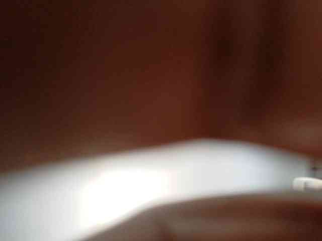 LiraRusso1 webcam