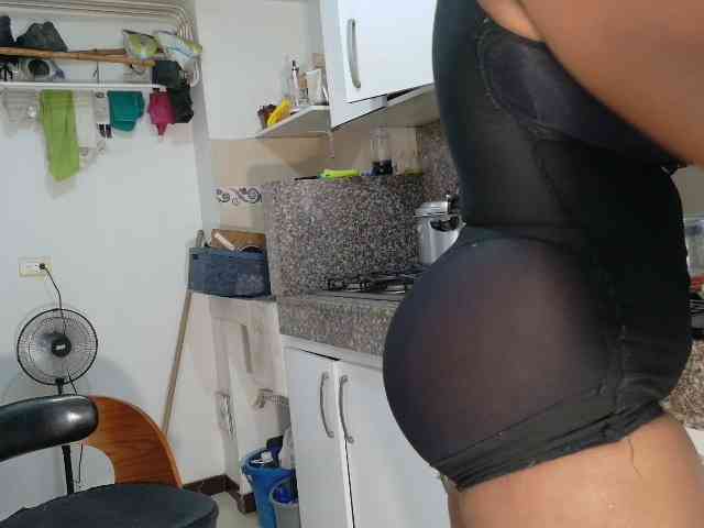 LiraRusso1 webcam