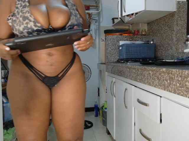 Modelo: LiraRusso1