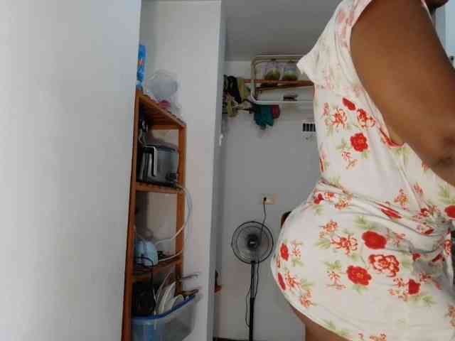 LiraRusso1 webcam