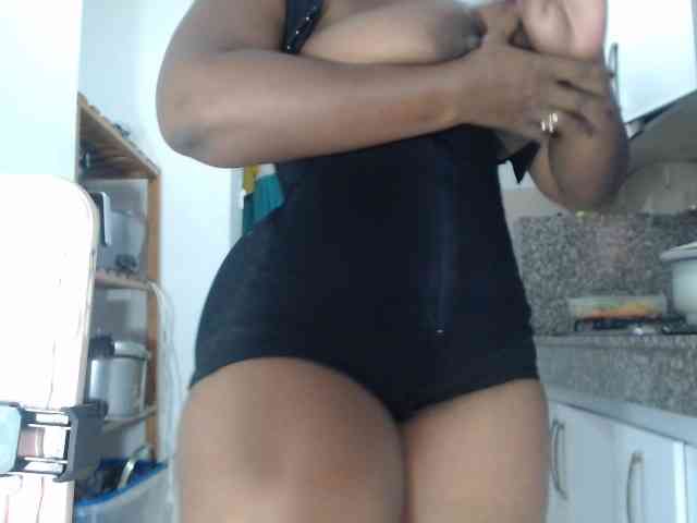 LiraRusso1 webcam