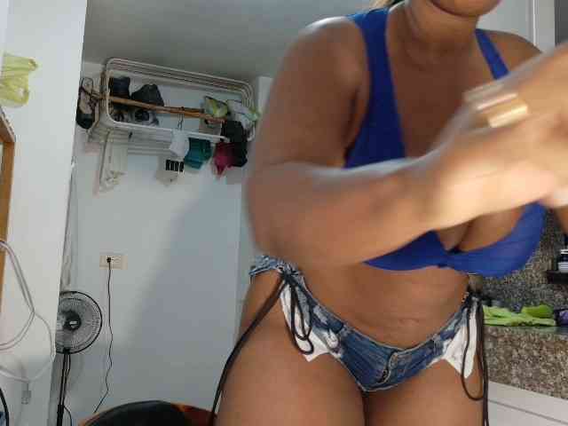LiraRusso1 webcam