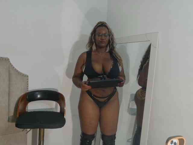 Modelo: LiraRusso1