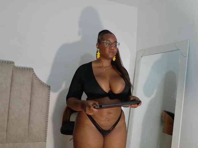 LiraRusso1 webcam
