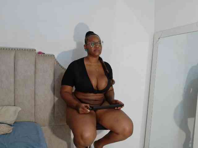 Model: LiraRusso1