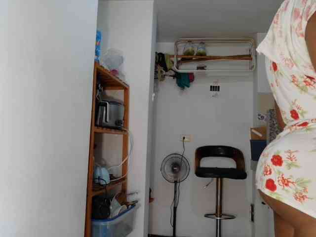 LiraRusso1 webcam