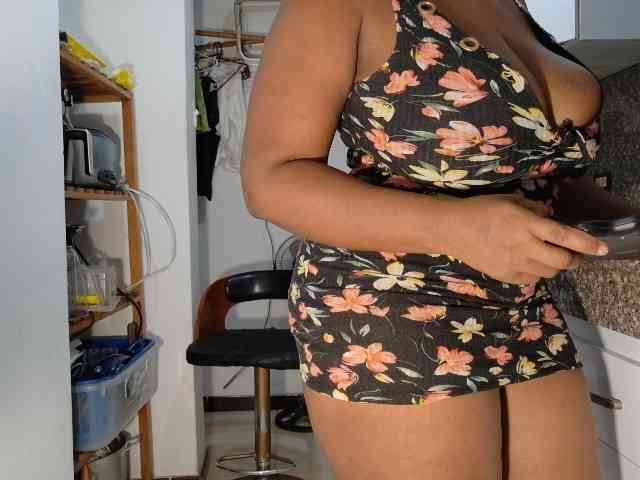 LiraRusso1 webcam