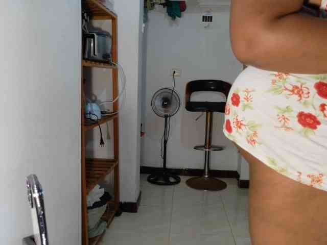 LiraRusso1 webcam
