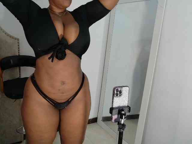 LiraRusso1 webcam