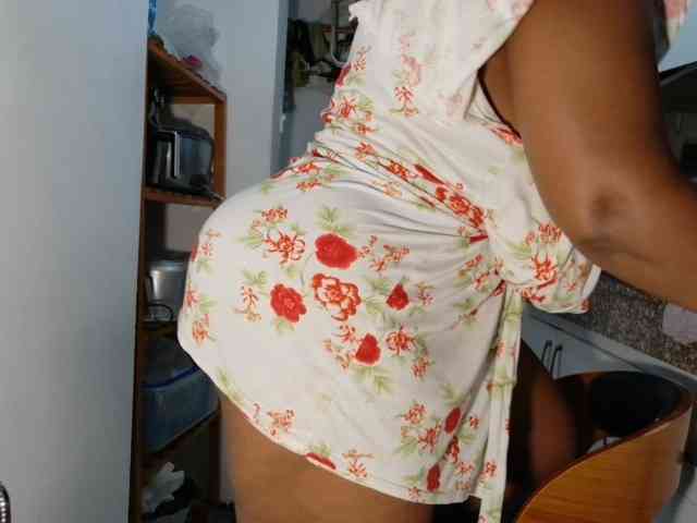 LiraRusso1 webcam