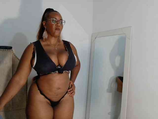 LiraRusso1 webcam
