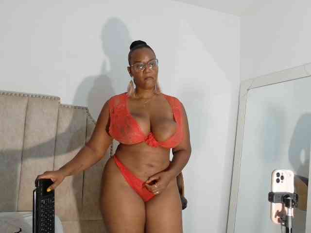 LiraRusso1 webcam