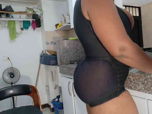 LiraRusso1 webcam