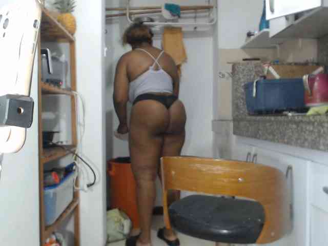 LiraRusso1 webcam