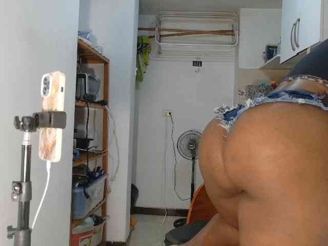 LiraRusso1 webcam