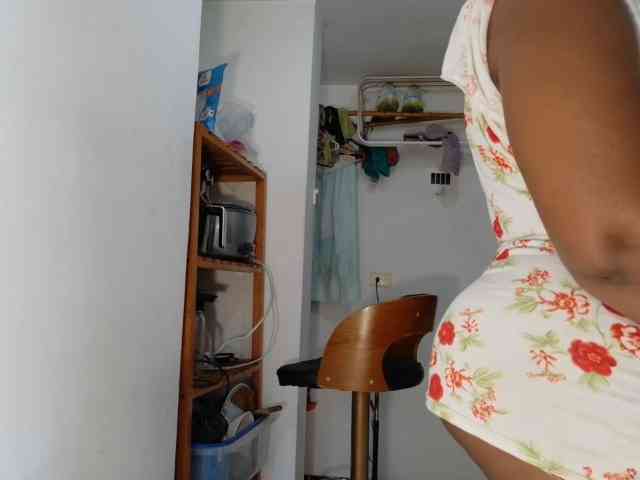 LiraRusso1 webcam