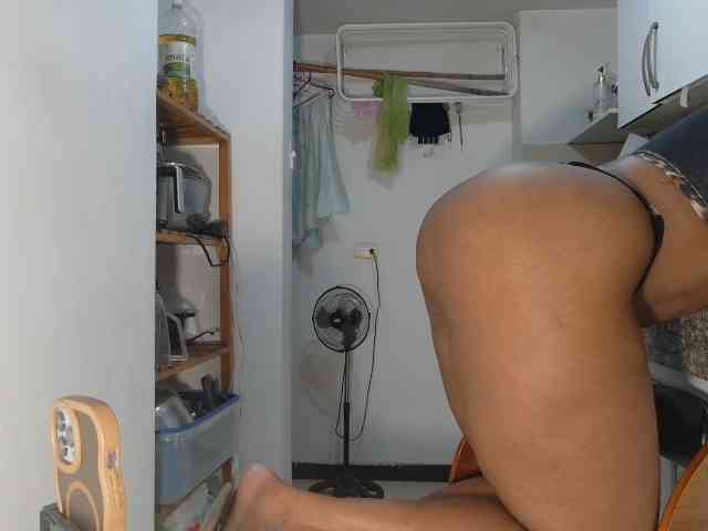 LiraRusso1 webcam