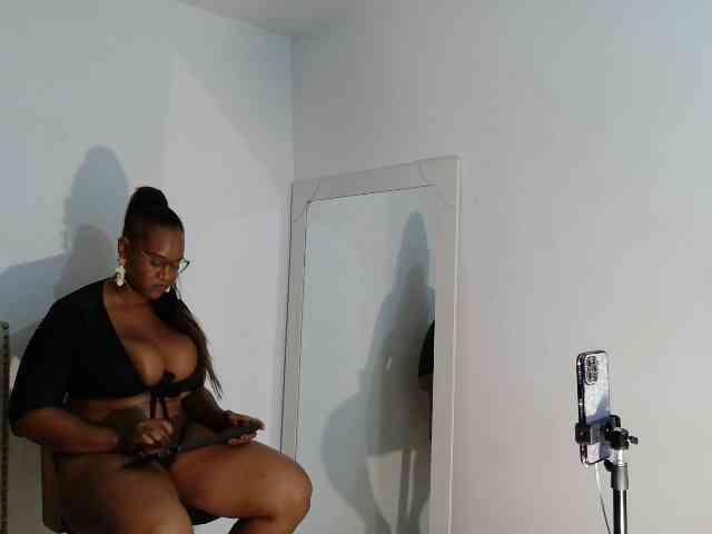 LiraRusso1 webcam