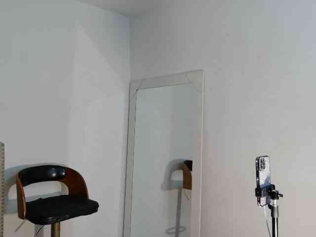 LiraRusso1 webcam