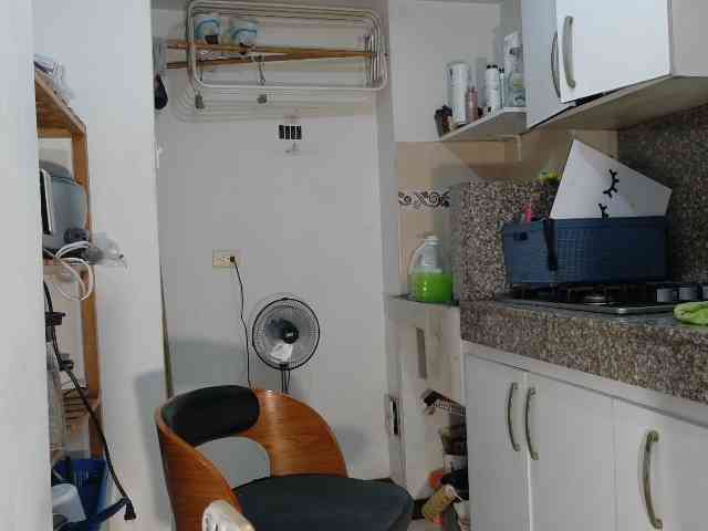 LiraRusso1 webcam