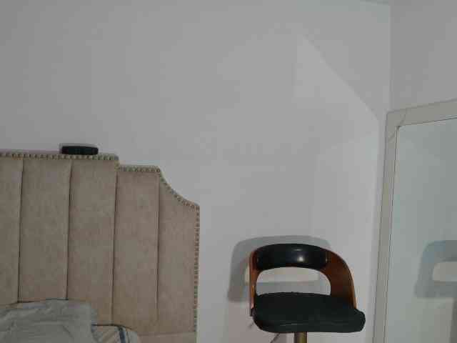 LiraRusso1 webcam