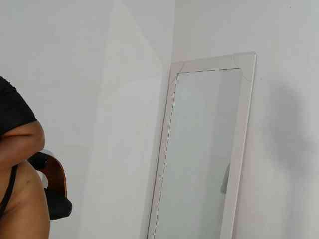 LiraRusso1 webcam