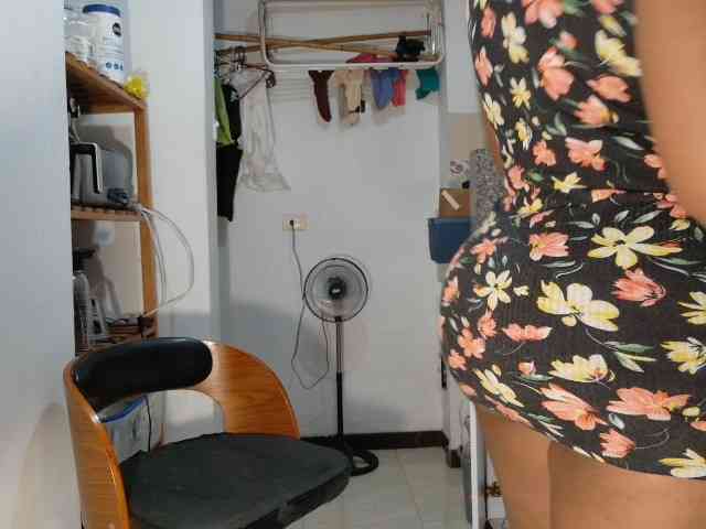 LiraRusso1 webcam