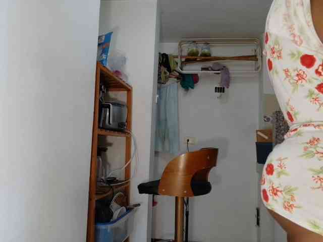 LiraRusso1 webcam