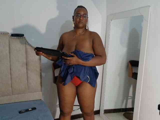 LiraRusso1 webcam