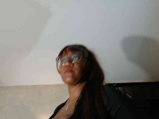 LiraRusso1 webcam