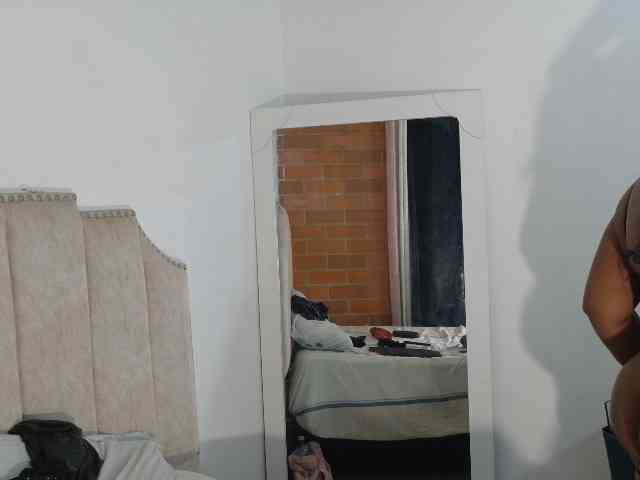 LiraRusso1 webcam
