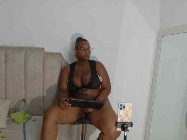 LiraRusso1 webcam