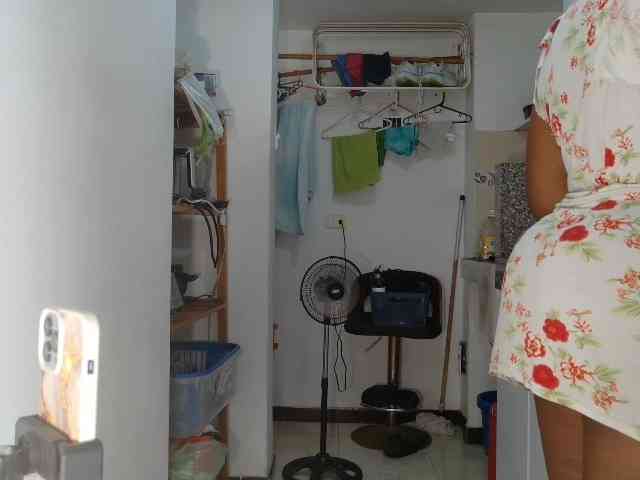 LiraRusso1 webcam