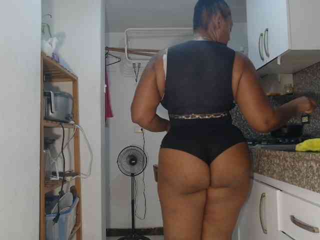 Modelo: LiraRusso1