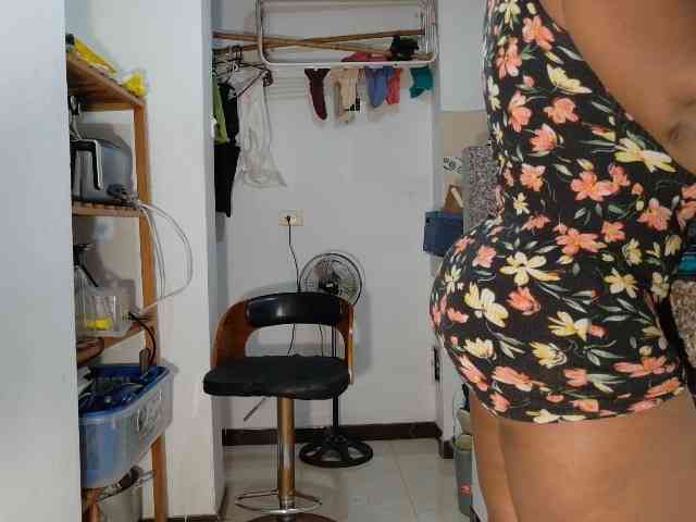 LiraRusso1 webcam