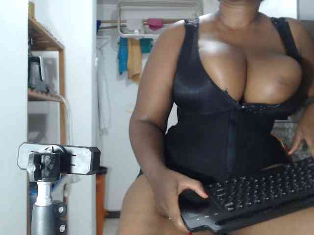 LiraRusso1 webcam