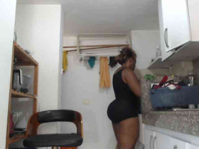 LiraRusso1 webcam